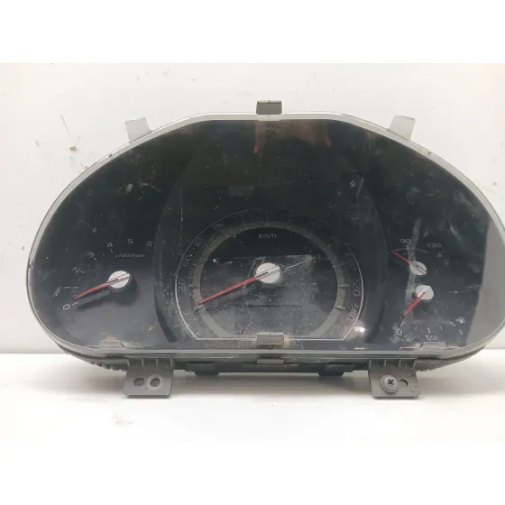 Cuadro Instrumentos para Kia Sportage Iii (Sl)