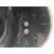 Cuadro Instrumentos para Kia Sportage Iii (Sl)
