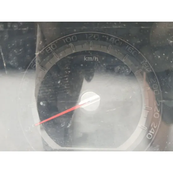 Cuadro Instrumentos para Kia Sportage Iii (Sl)