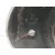 Cuadro Instrumentos para Kia Sportage Iii (Sl)