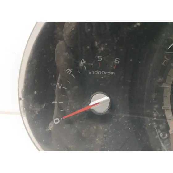 Cuadro Instrumentos para Kia Sportage Iii (Sl)