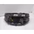 Cuadro Instrumentos para Kia Sportage Iii (Sl)