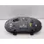 Cuadro Instrumentos para Kia Sportage Iii (Sl)