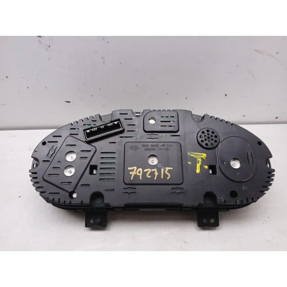 Cuadro Instrumentos para Kia Sportage Iii (Sl)