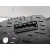 Cuadro Instrumentos para Kia Sportage Iii (Sl)