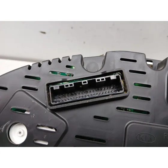 Cuadro Instrumentos para Kia Sportage Iii (Sl)