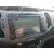 Sistema Audio / Radio Cd para Kia Sportage Iii (Sl)
