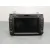 Sistema Audio / Radio Cd para Kia Sportage Iii (Sl)