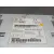 Sistema Audio / Radio Cd para Kia Sportage Iii (Sl)