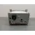 Sistema Audio / Radio Cd para Kia Sportage Iii (Sl)