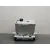 Sistema Audio / Radio Cd para Kia Sportage Iii (Sl)