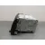 Sistema Audio / Radio Cd para Kia Sportage Iii (Sl)