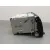 Sistema Audio / Radio Cd para Kia Sportage Iii (Sl)