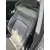 Asiento Delantero Izquierdo para Kia Sportage Iii (Sl)