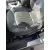 Asiento Delantero Izquierdo para Kia Sportage Iii (Sl)