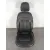 Asiento Delantero Izquierdo para Kia Sportage Iii (Sl)