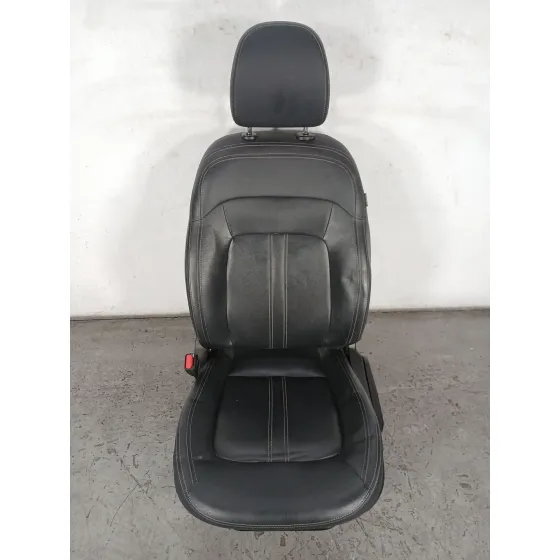 Asiento Delantero Izquierdo para Kia Sportage Iii (Sl)