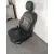 Asiento Delantero Izquierdo para Kia Sportage Iii (Sl)