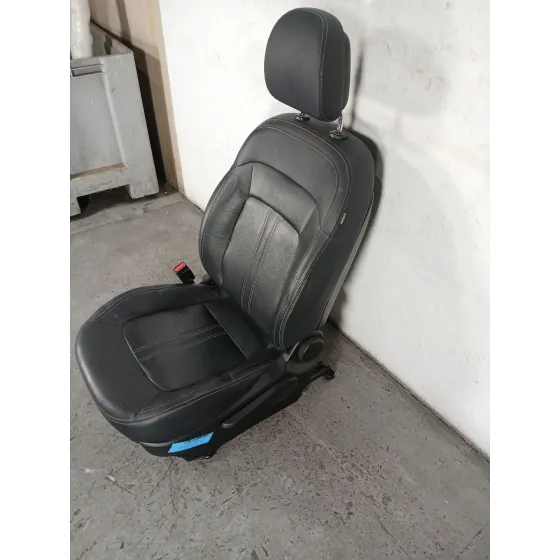 Asiento Delantero Izquierdo para Kia Sportage Iii (Sl)