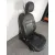 Asiento Delantero Izquierdo para Kia Sportage Iii (Sl)