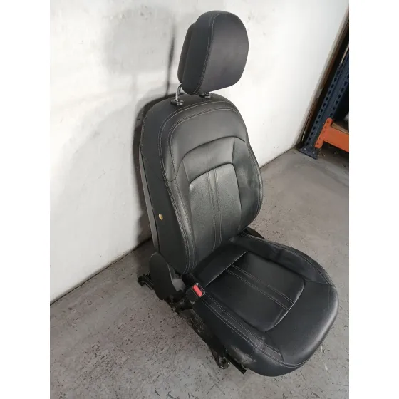 Asiento Delantero Izquierdo para Kia Sportage Iii (Sl)