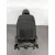 Asiento Delantero Izquierdo para Kia Sportage Iii (Sl)