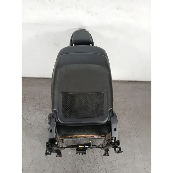 Asiento Delantero Izquierdo para Kia Sportage Iii (Sl)