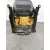 Asiento Delantero Izquierdo para Kia Sportage Iii (Sl)