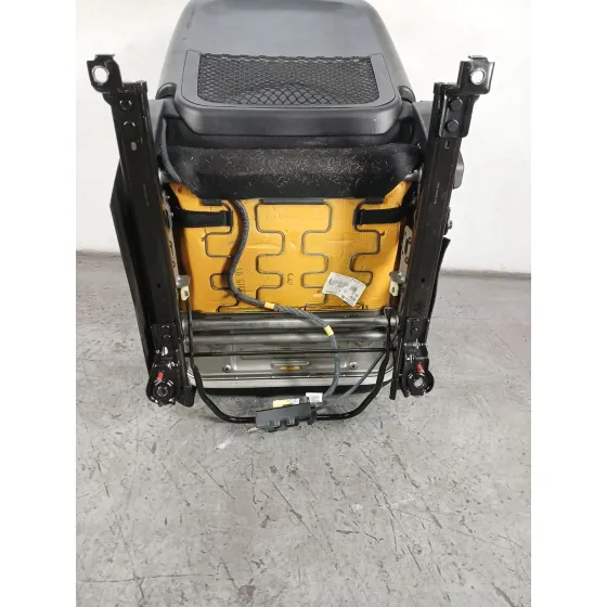 Asiento Delantero Izquierdo para Kia Sportage Iii (Sl)