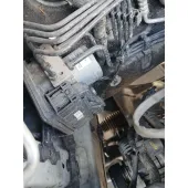 Abs para Kia Sportage Iii (Sl)
