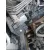 Abs para Kia Sportage Iii (Sl)