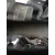 Abs para Kia Sportage Iii (Sl)