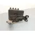 Abs para Kia Sportage Iii (Sl)