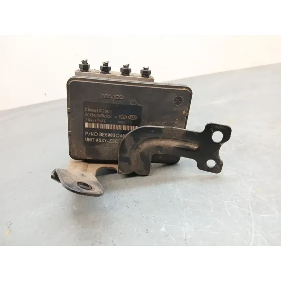 Abs para Kia Sportage Iii (Sl)