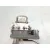 Abs para Kia Sportage Iii (Sl)
