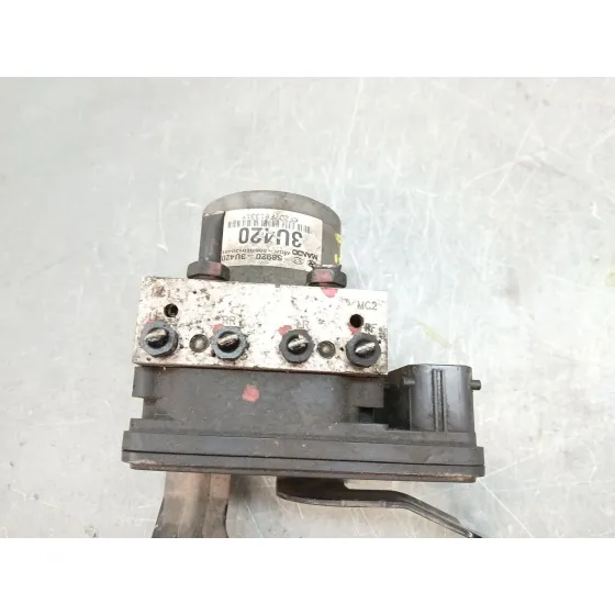 Abs para Kia Sportage Iii (Sl)