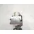 Abs para Kia Sportage Iii (Sl)