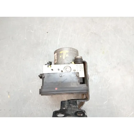 Abs para Kia Sportage Iii (Sl)