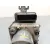 Abs para Kia Sportage Iii (Sl)
