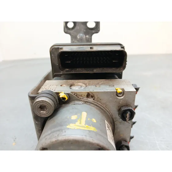 Abs para Kia Sportage Iii (Sl)