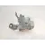 Abs para Kia Sportage Iii (Sl)