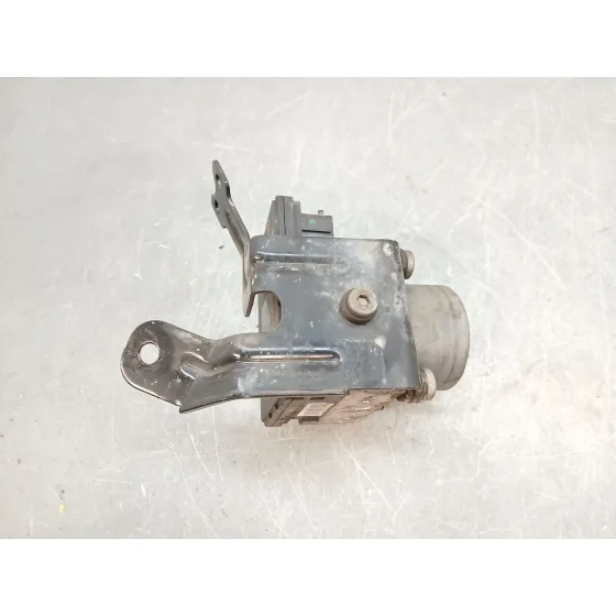 Abs para Kia Sportage Iii (Sl)