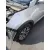 Aleta Delantera Izquierda para Kia Sportage Iii (Sl)