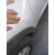 Aleta Delantera Izquierda para Kia Sportage Iii (Sl)