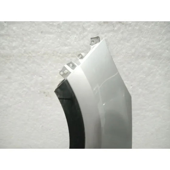 Aleta Delantera Izquierda para Kia Sportage Iii (Sl)