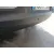 Paragolpes Trasero para Kia Sportage Iii (Sl)