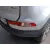 Paragolpes Trasero para Kia Sportage Iii (Sl)