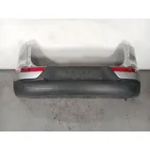 Paragolpes Trasero para Kia Sportage Iii (Sl)