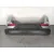 Paragolpes Trasero para Kia Sportage Iii (Sl)