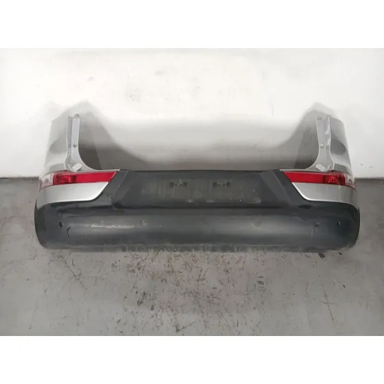 Paragolpes Trasero para Kia Sportage Iii (Sl)